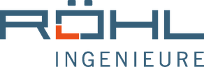 Röhl Ingenieure